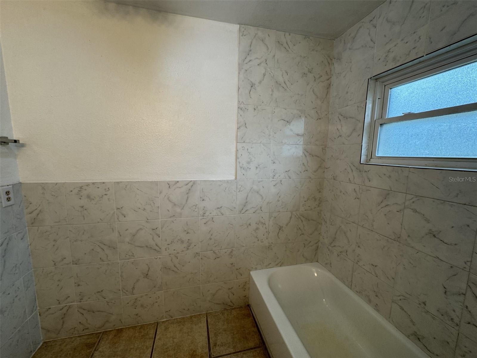 Image 24 of 63 For 5158 Old Bartow Eagle Lake Road