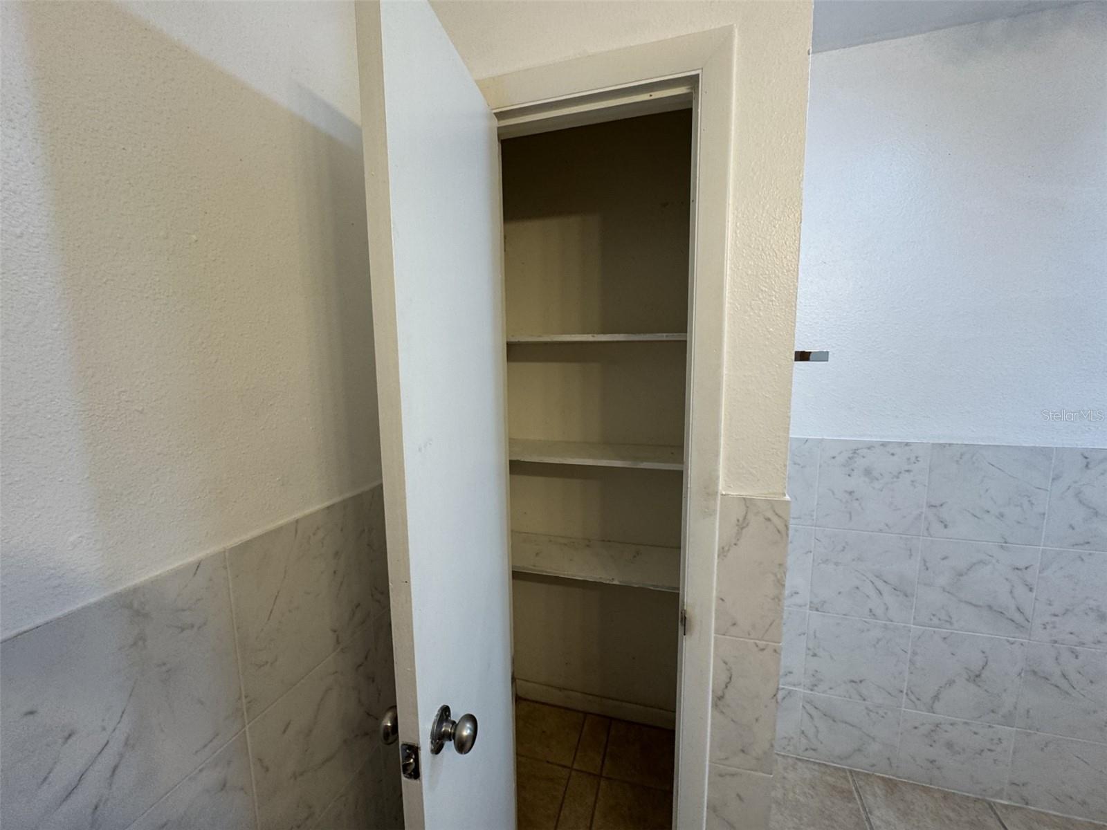 Image 25 of 63 For 5158 Old Bartow Eagle Lake Road