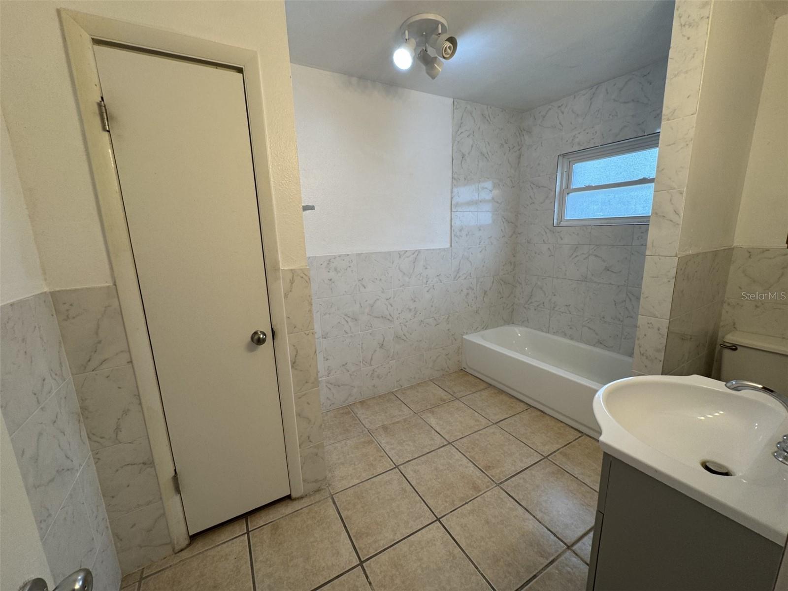 Image 26 of 63 For 5158 Old Bartow Eagle Lake Road