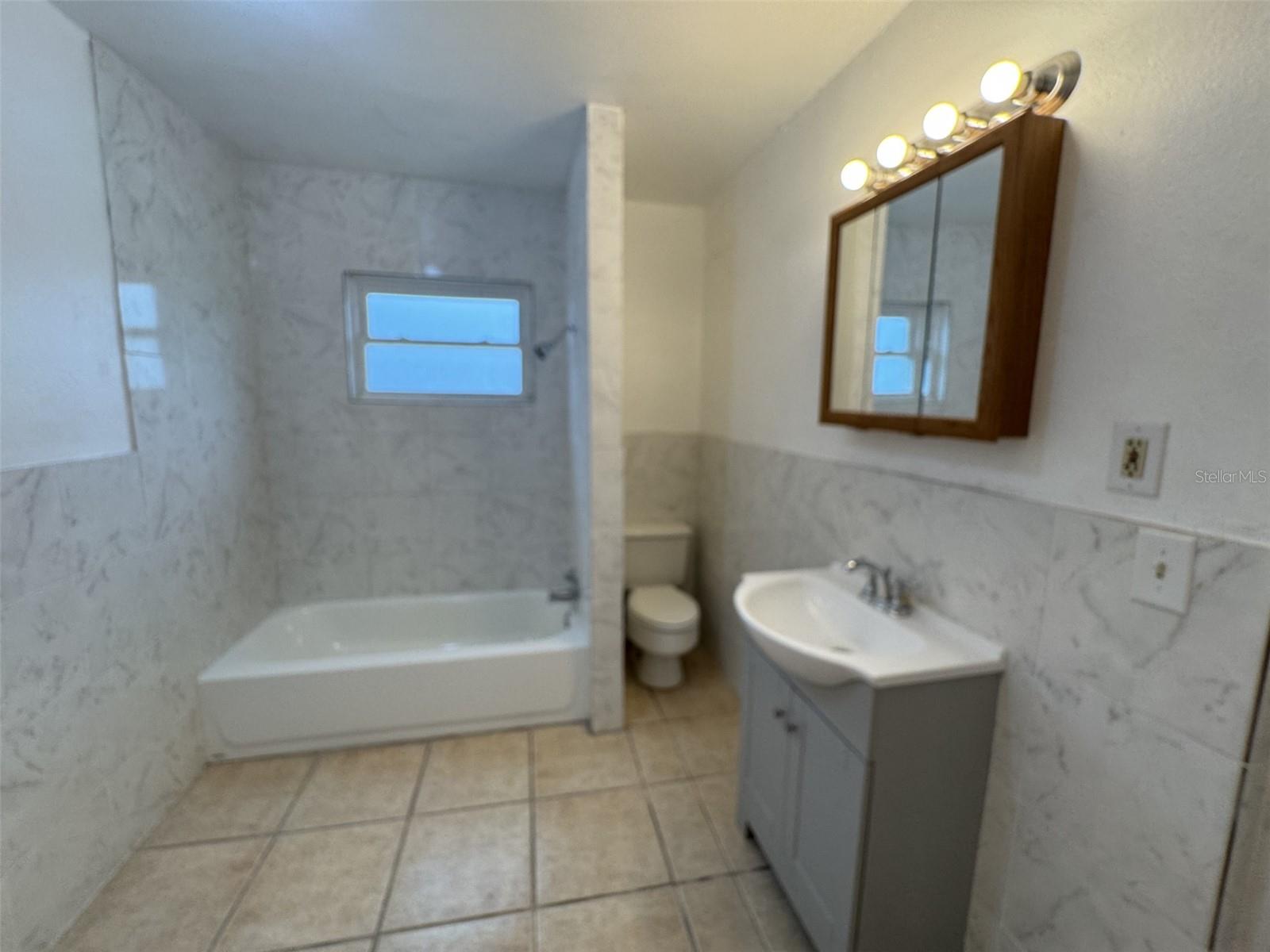 Image 27 of 63 For 5158 Old Bartow Eagle Lake Road