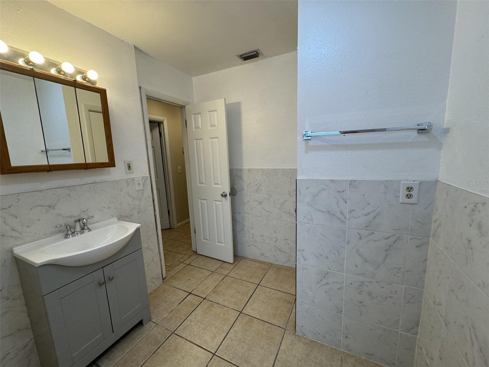 Image 28 of 63 For 5158 Old Bartow Eagle Lake Road