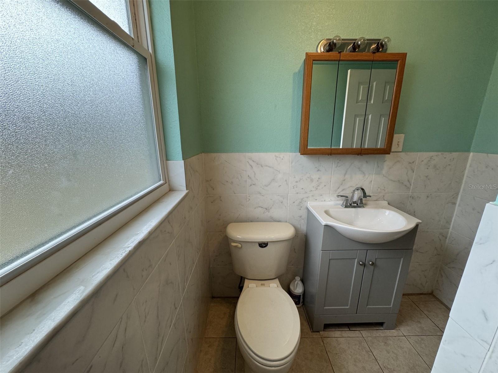 Image 29 of 63 For 5158 Old Bartow Eagle Lake Road