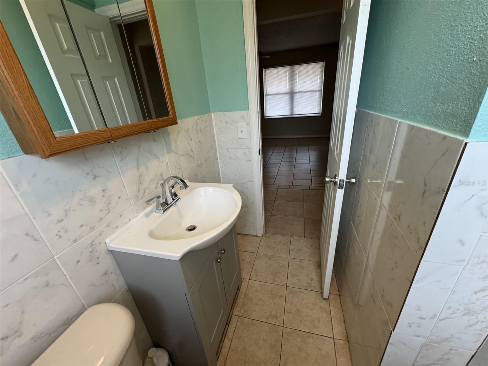 Image 30 of 63 For 5158 Old Bartow Eagle Lake Road