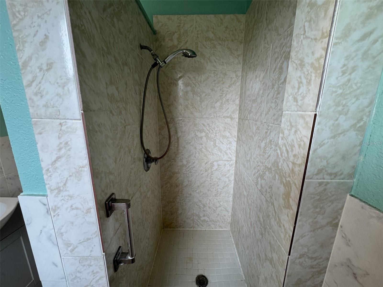 Image 31 of 63 For 5158 Old Bartow Eagle Lake Road