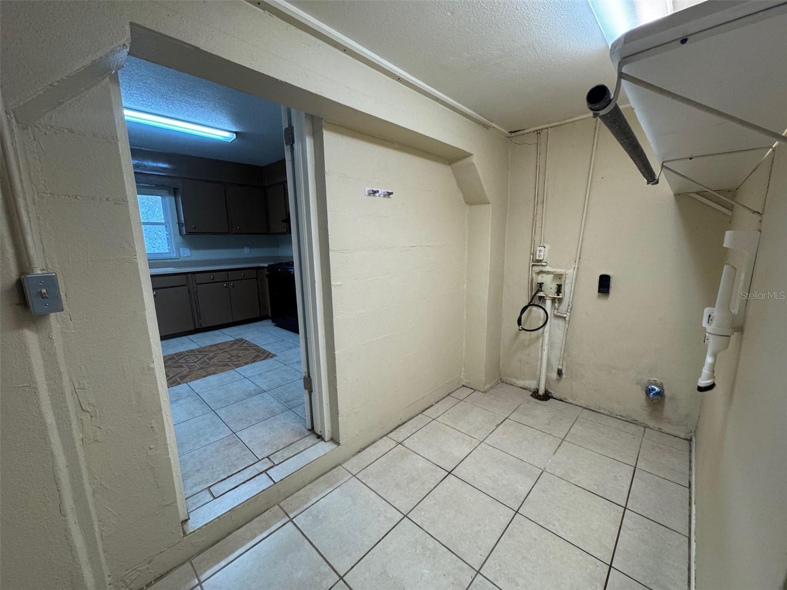 Image 32 of 63 For 5158 Old Bartow Eagle Lake Road