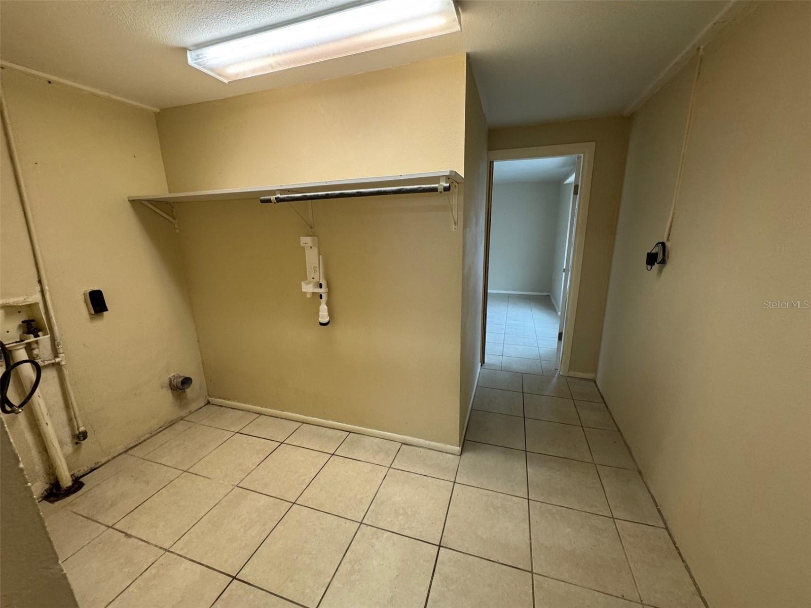 Image 33 of 63 For 5158 Old Bartow Eagle Lake Road