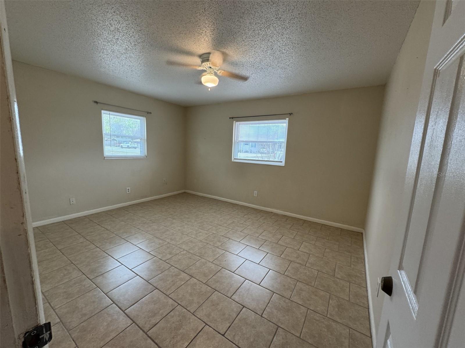 Image 34 of 63 For 5158 Old Bartow Eagle Lake Road