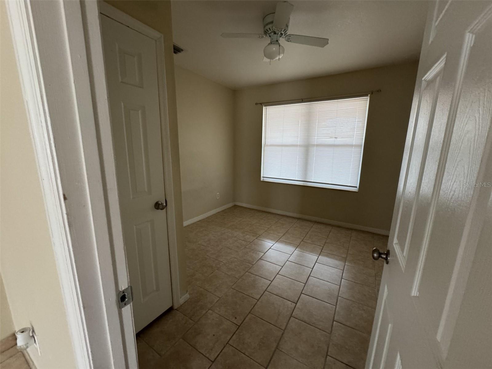 Image 35 of 63 For 5158 Old Bartow Eagle Lake Road