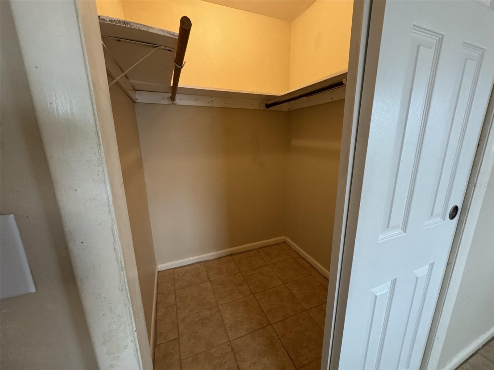 Image 36 of 63 For 5158 Old Bartow Eagle Lake Road