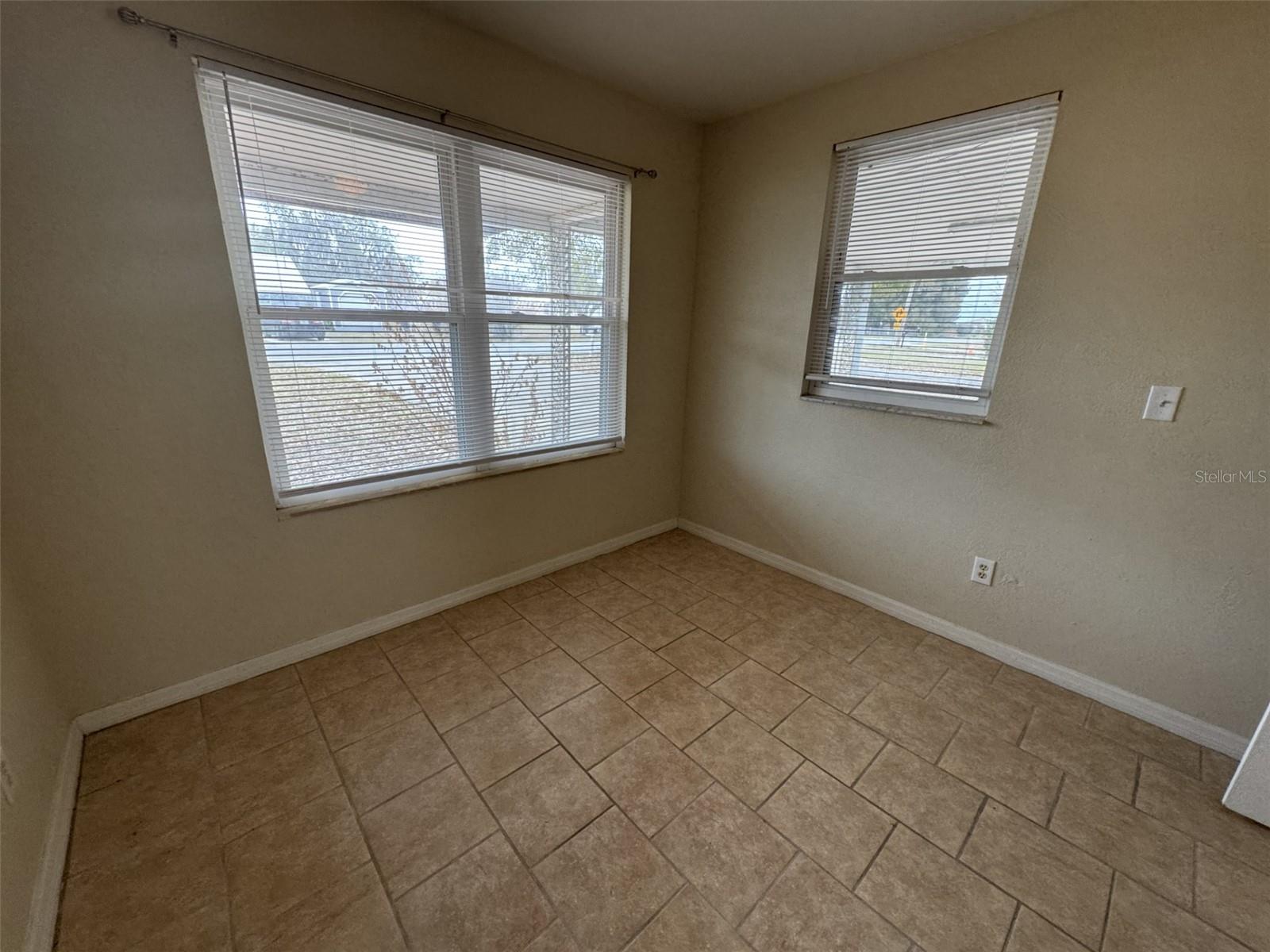 Image 37 of 63 For 5158 Old Bartow Eagle Lake Road