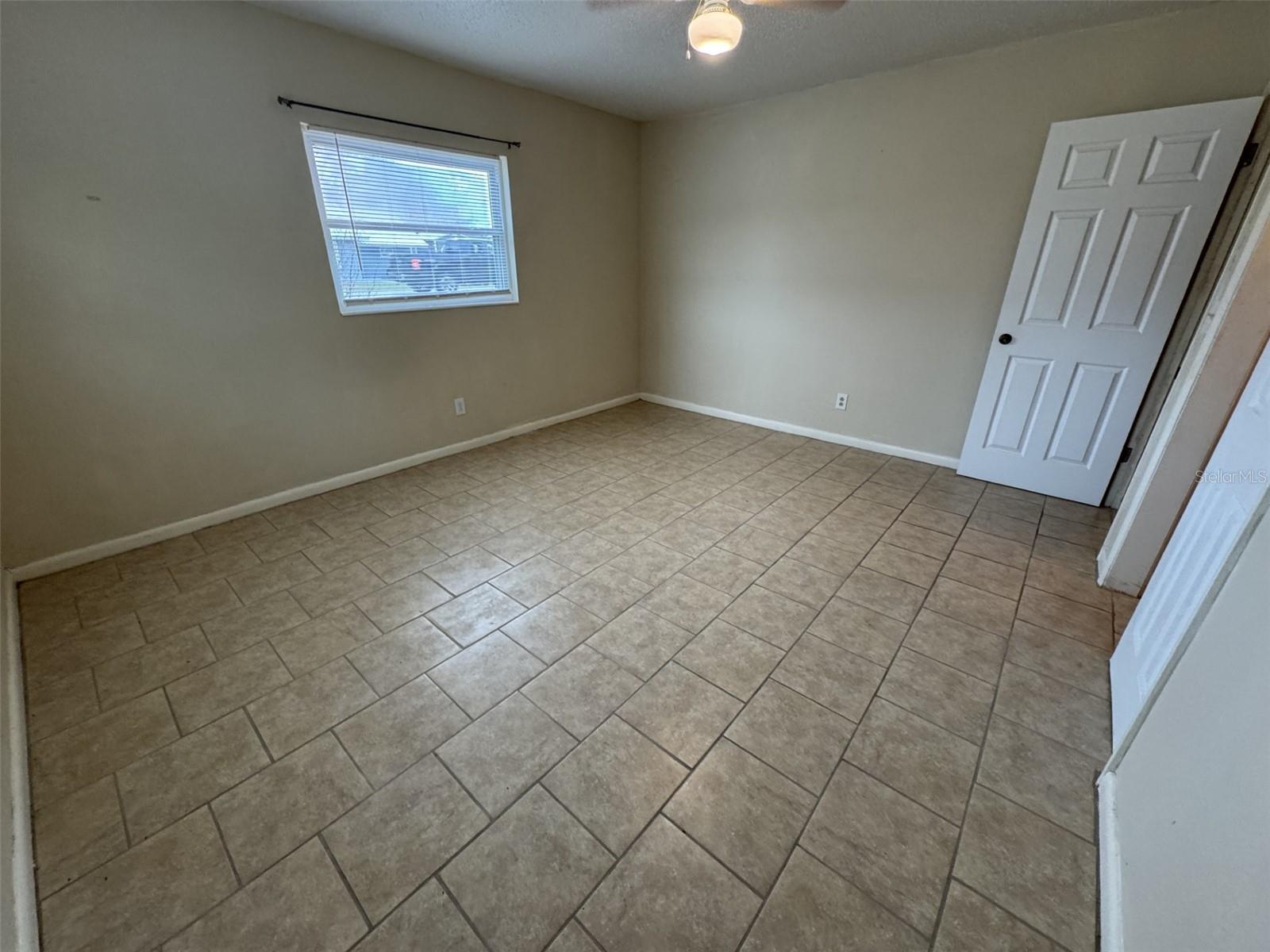 Image 38 of 63 For 5158 Old Bartow Eagle Lake Road