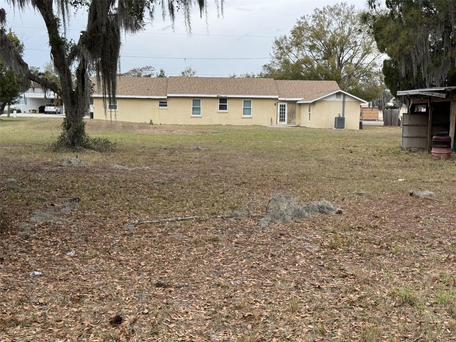 Image 4 of 63 For 5158 Old Bartow Eagle Lake Road