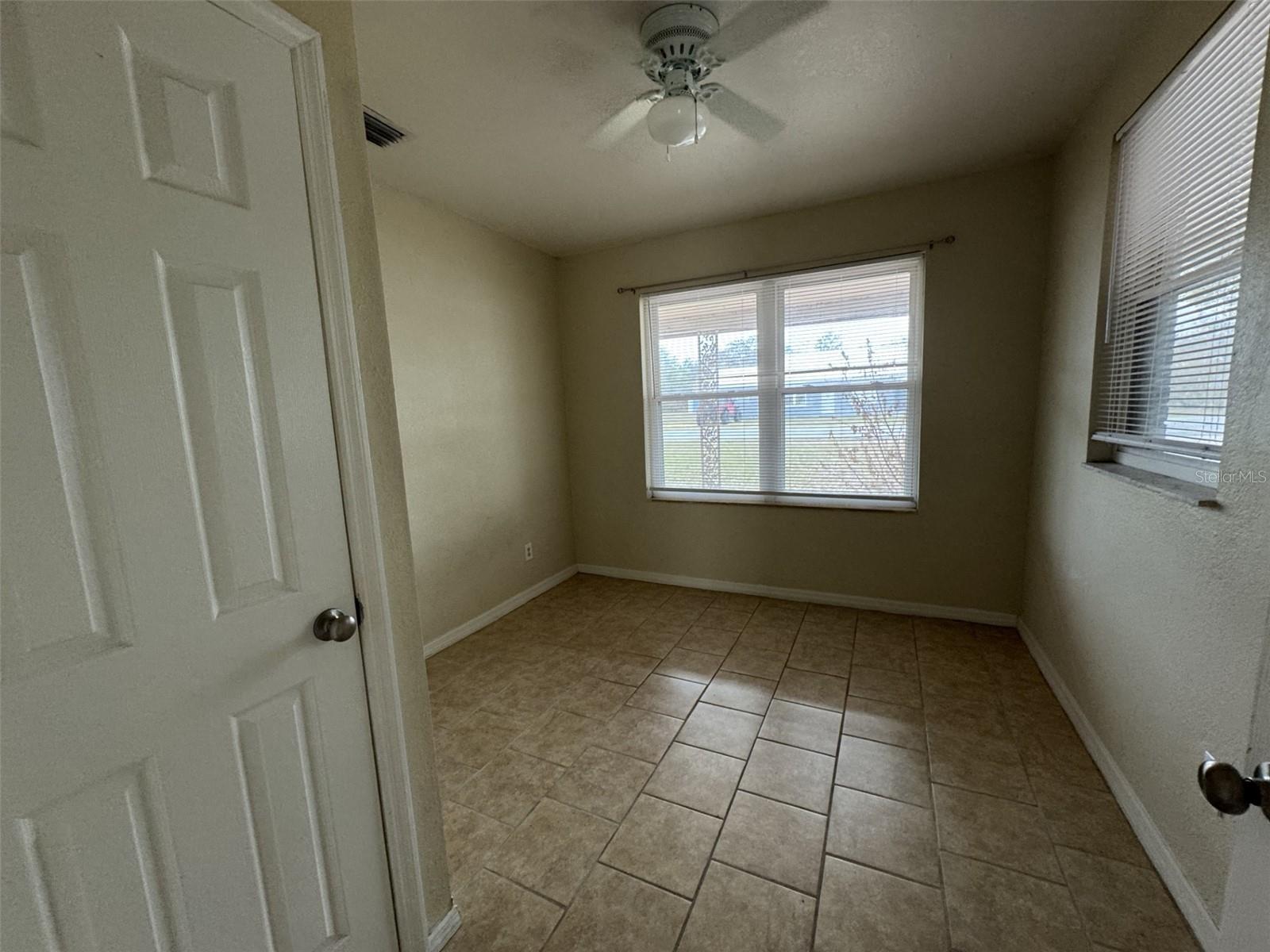 Image 41 of 63 For 5158 Old Bartow Eagle Lake Road