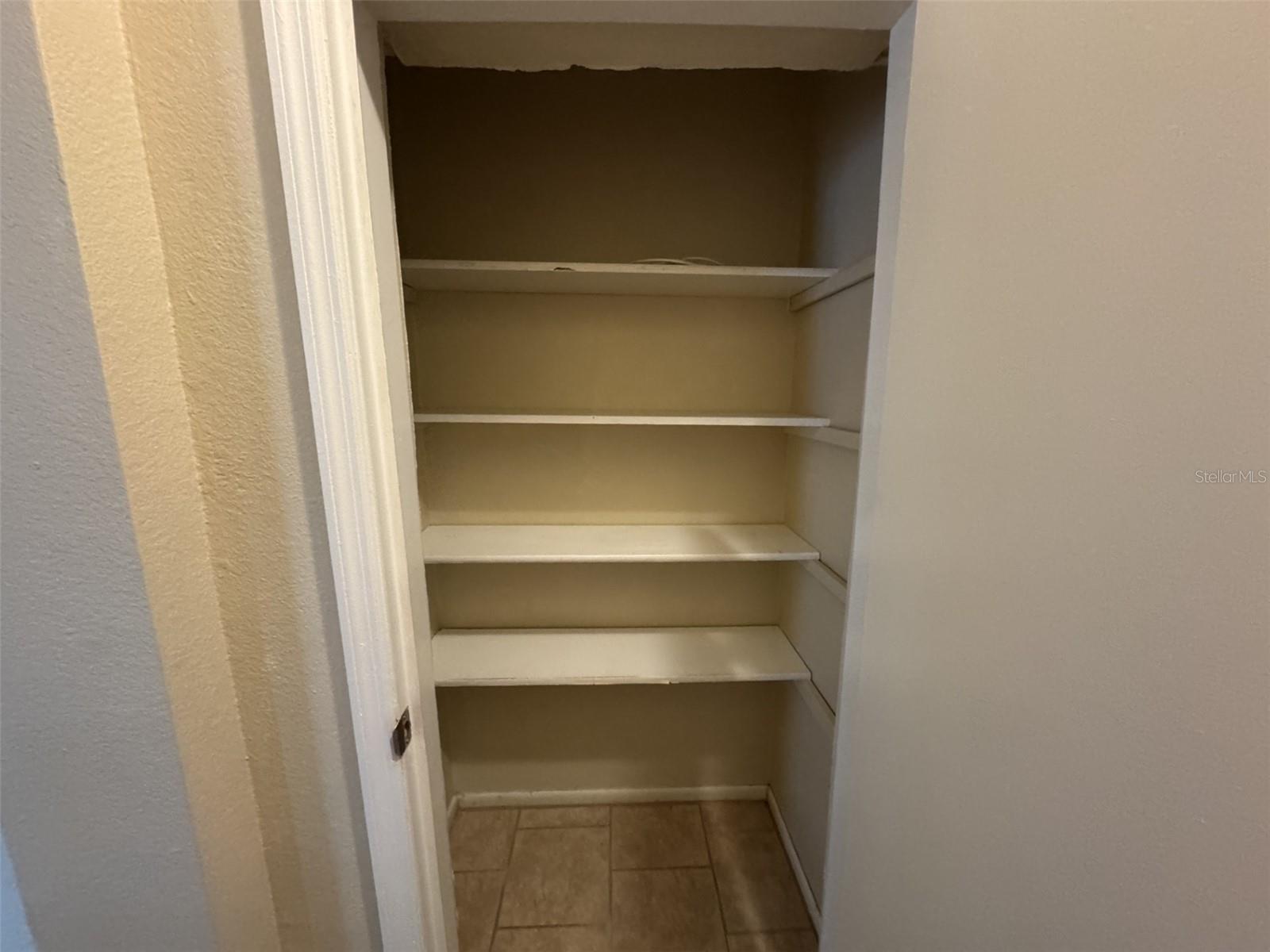 Image 42 of 63 For 5158 Old Bartow Eagle Lake Road