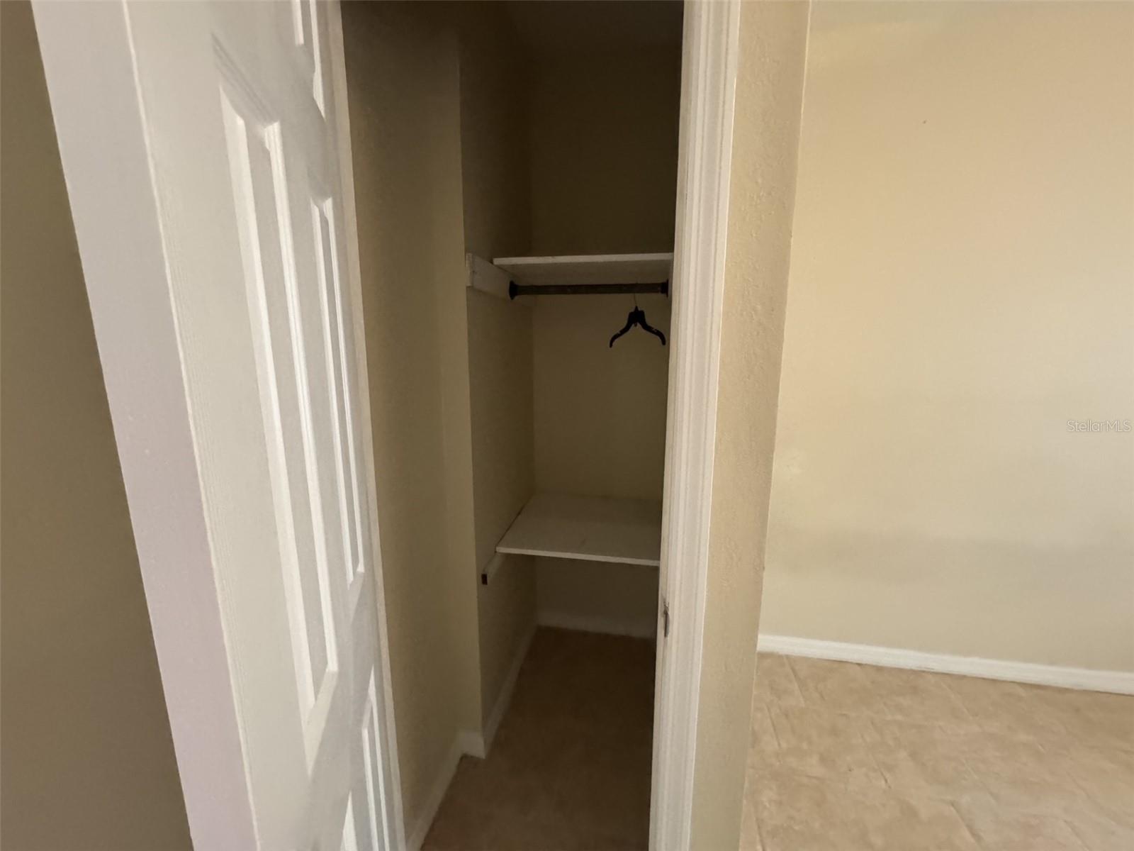 Image 43 of 63 For 5158 Old Bartow Eagle Lake Road