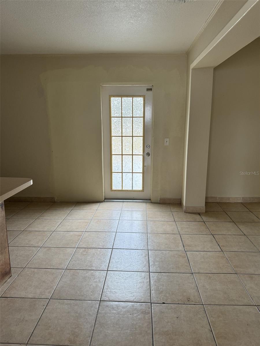 Image 44 of 63 For 5158 Old Bartow Eagle Lake Road