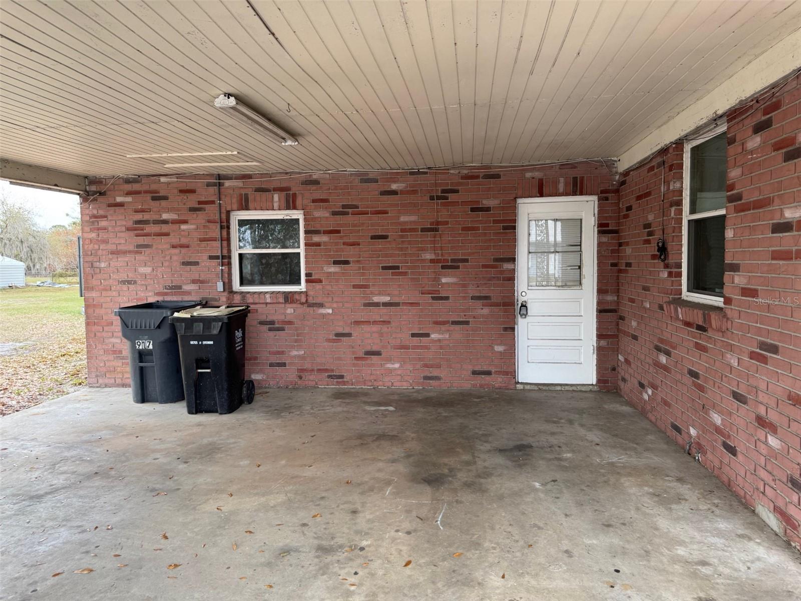 Image 45 of 63 For 5158 Old Bartow Eagle Lake Road