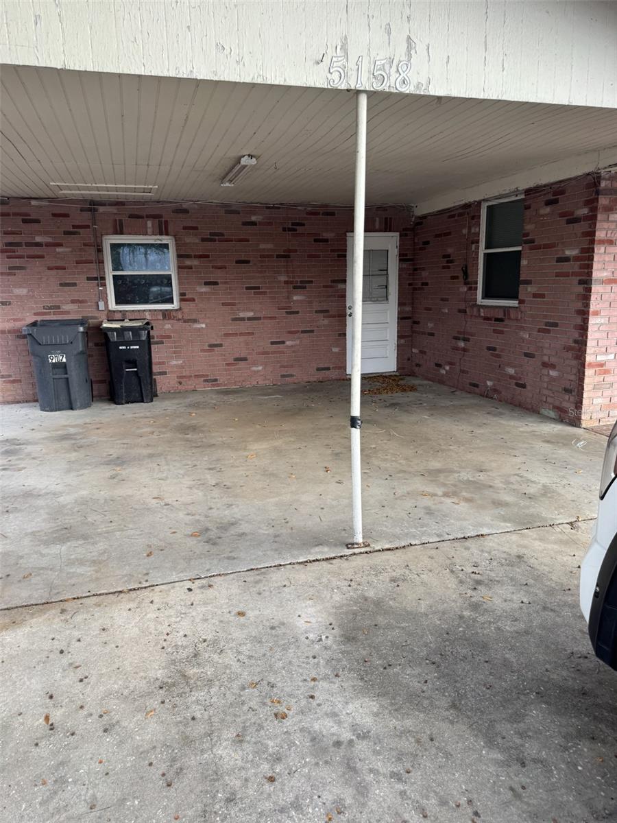 Image 46 of 63 For 5158 Old Bartow Eagle Lake Road