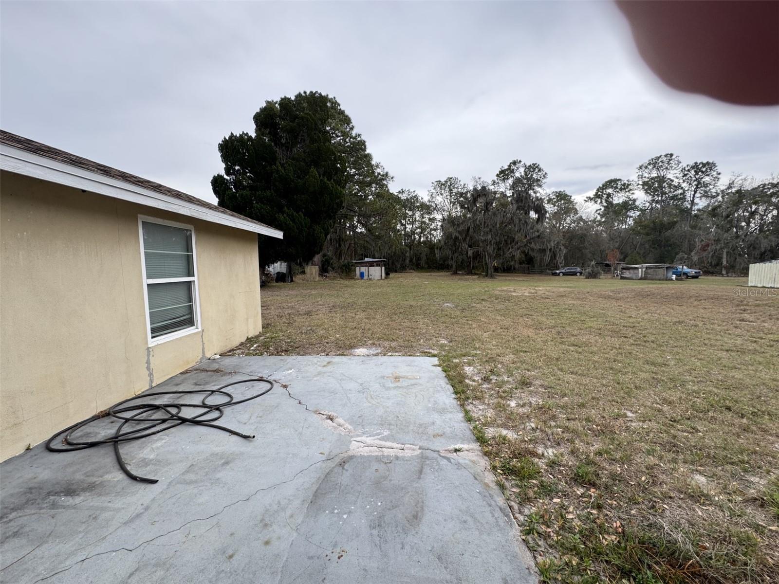 Image 47 of 63 For 5158 Old Bartow Eagle Lake Road