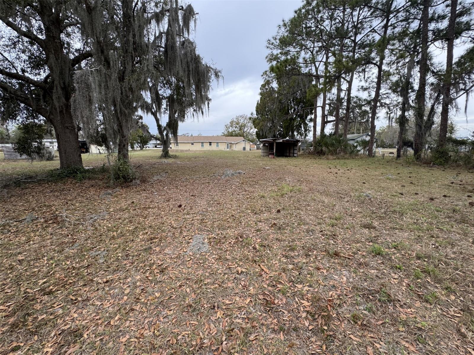 Image 48 of 63 For 5158 Old Bartow Eagle Lake Road