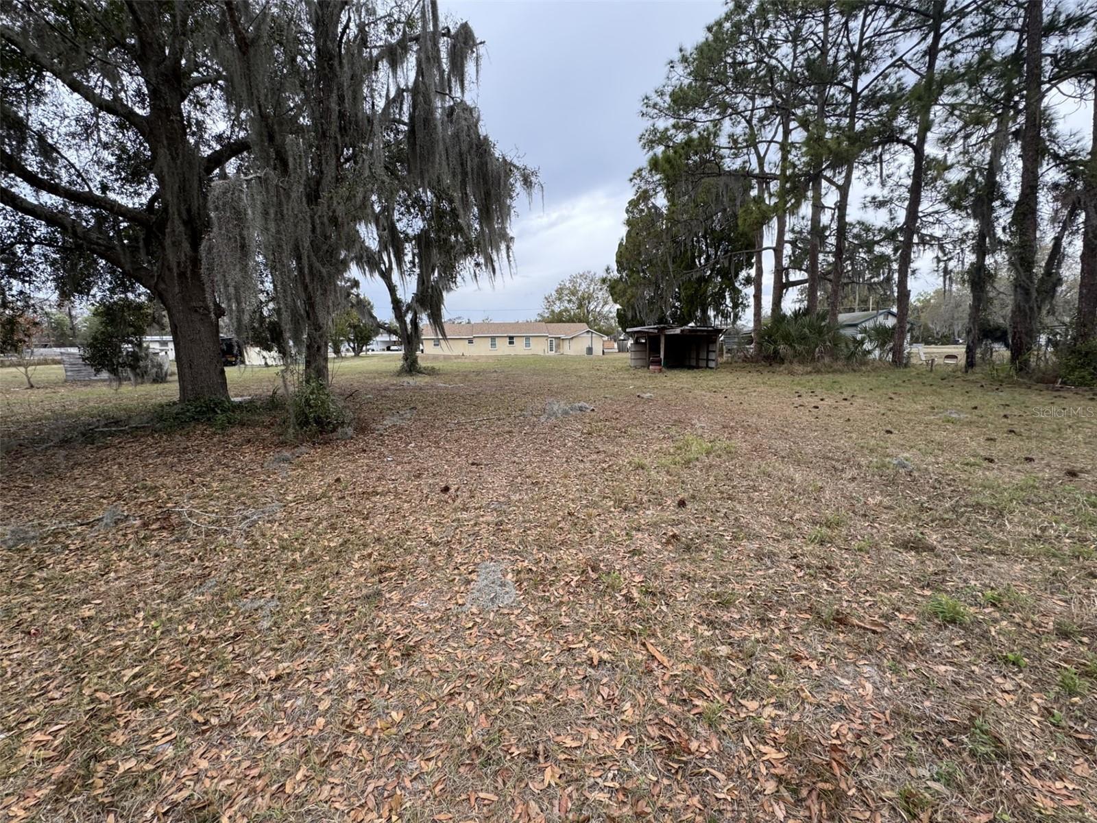 Image 49 of 63 For 5158 Old Bartow Eagle Lake Road