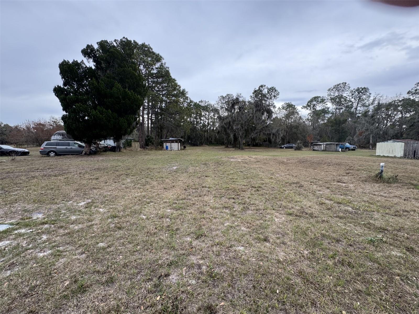 Image 50 of 63 For 5158 Old Bartow Eagle Lake Road