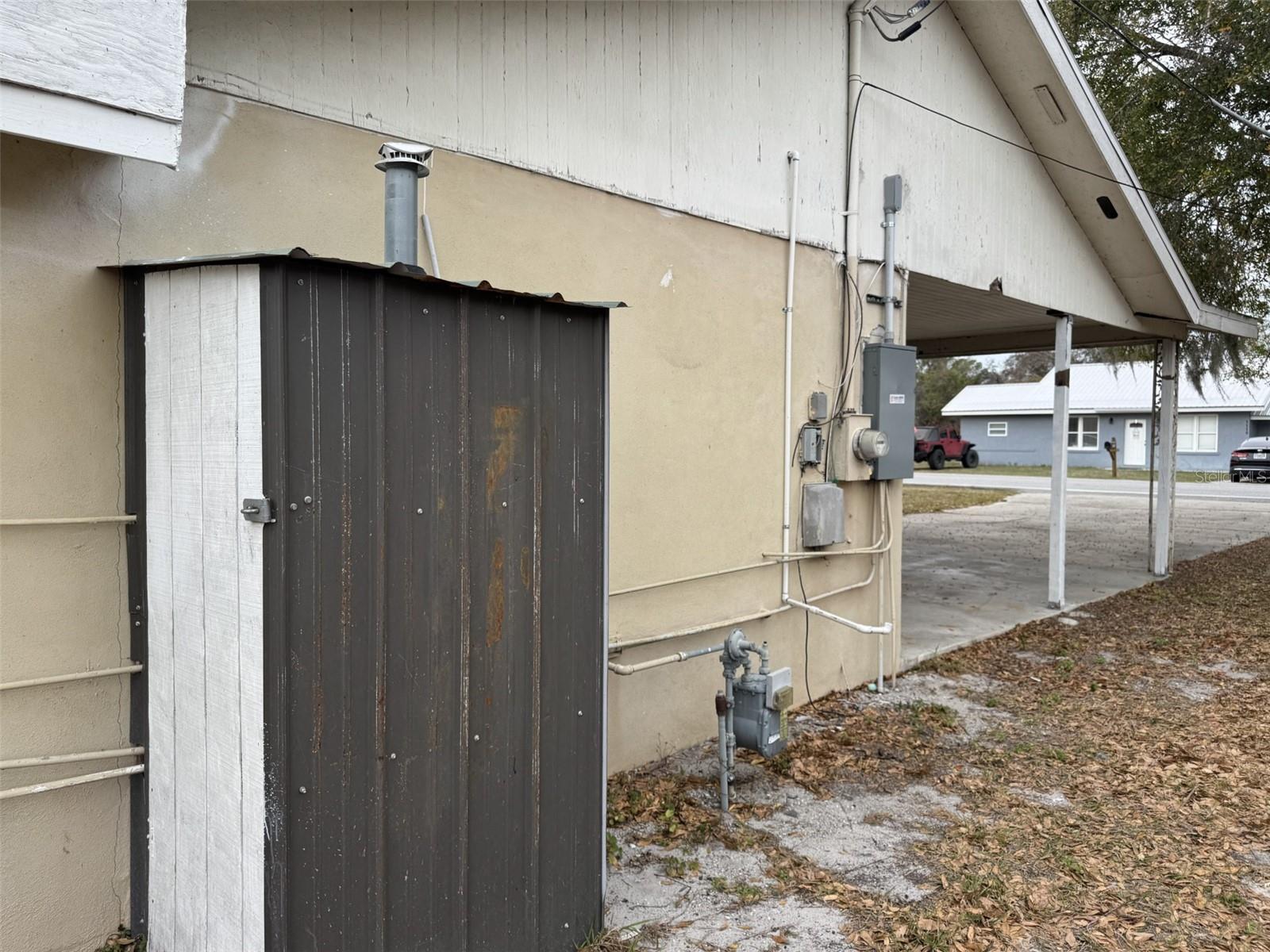 Image 51 of 63 For 5158 Old Bartow Eagle Lake Road