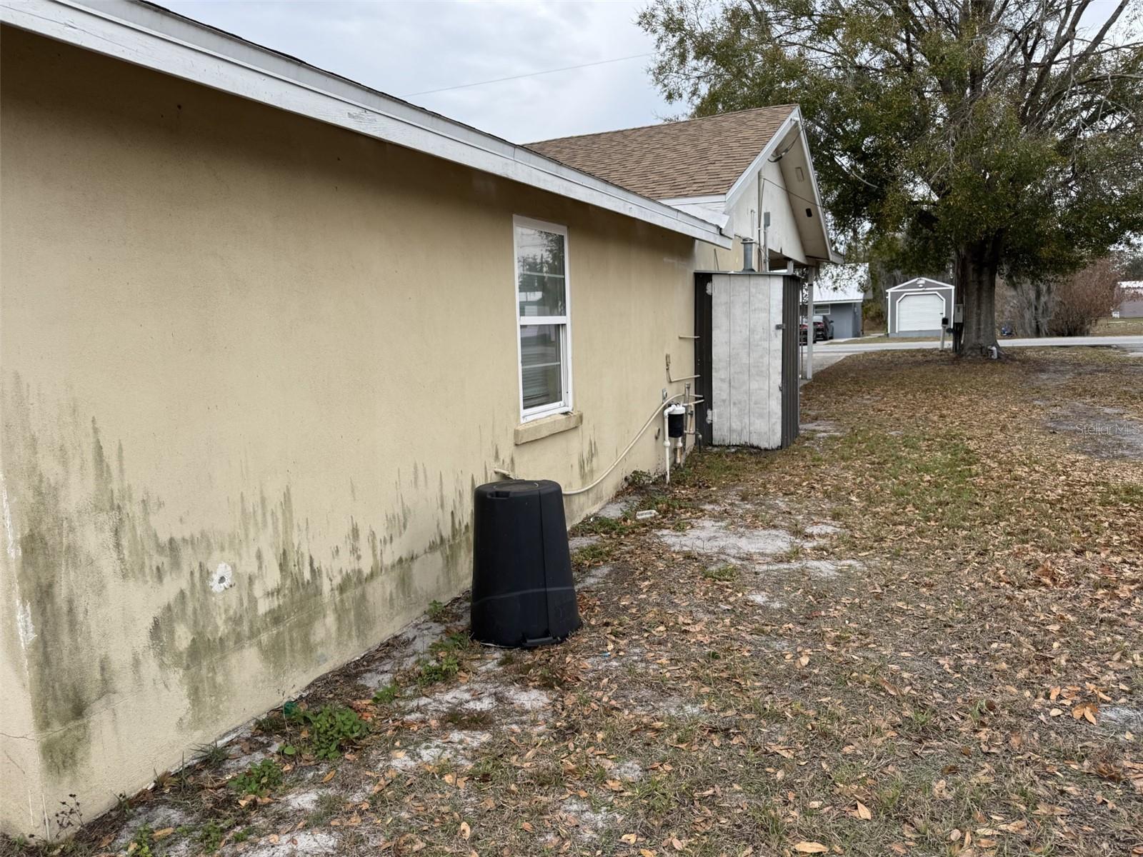 Image 52 of 63 For 5158 Old Bartow Eagle Lake Road