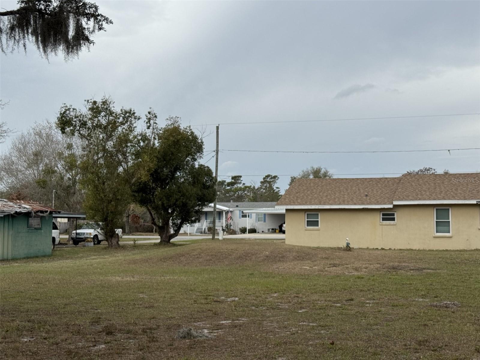 Image 53 of 63 For 5158 Old Bartow Eagle Lake Road