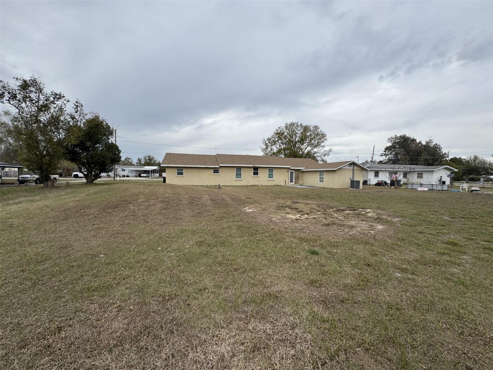 Image 56 of 63 For 5158 Old Bartow Eagle Lake Road