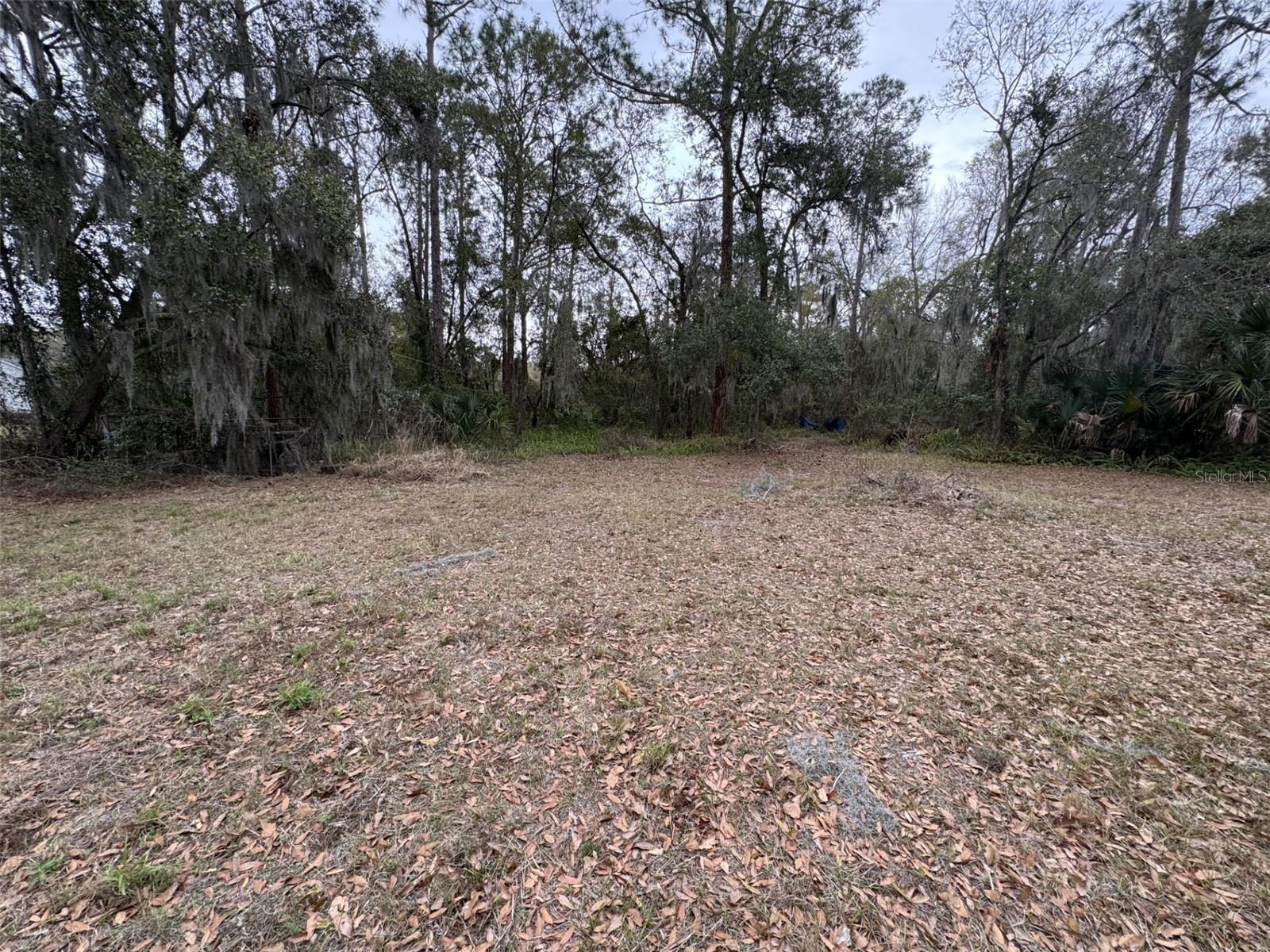 Image 57 of 63 For 5158 Old Bartow Eagle Lake Road