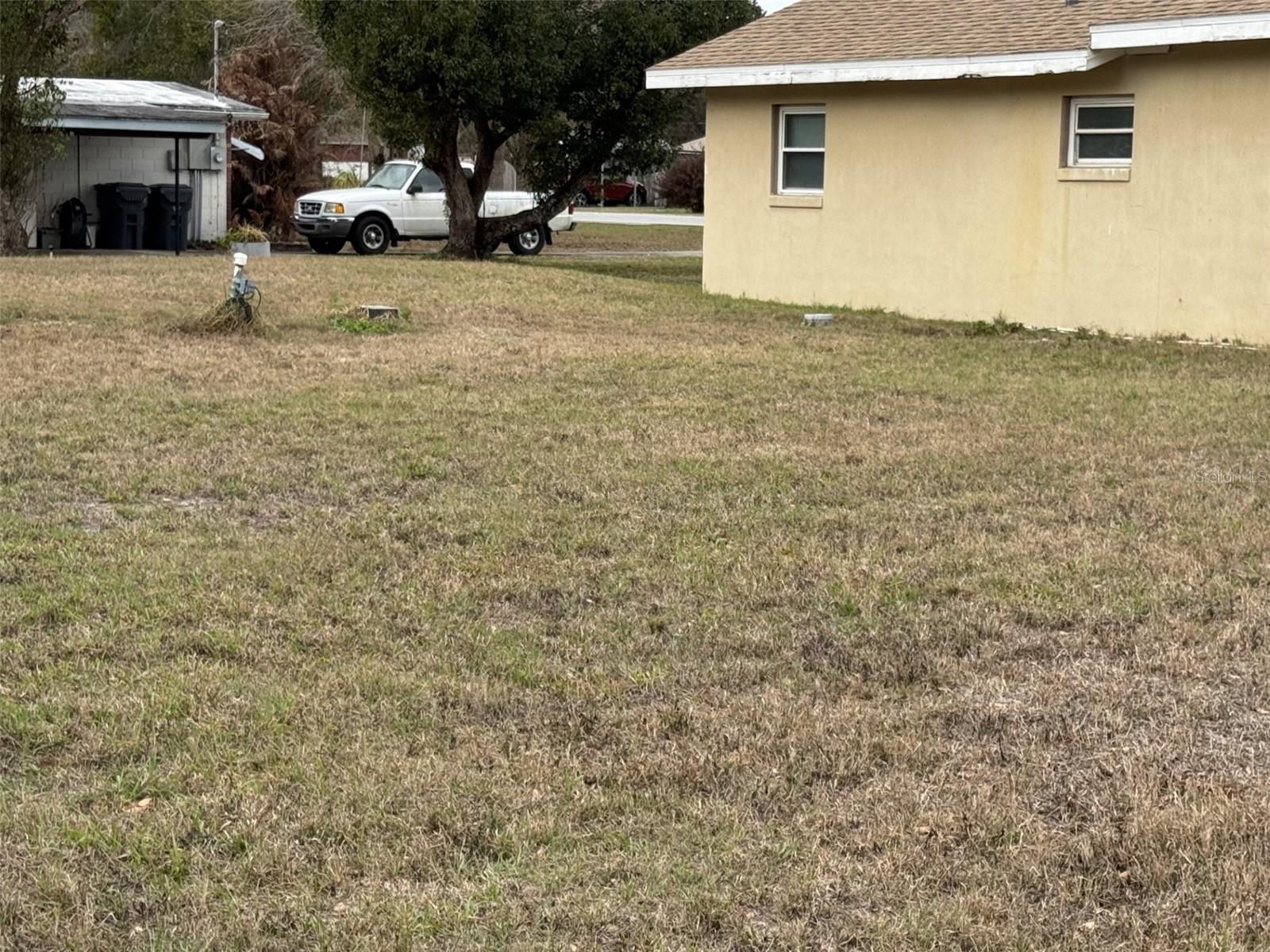 Image 58 of 63 For 5158 Old Bartow Eagle Lake Road