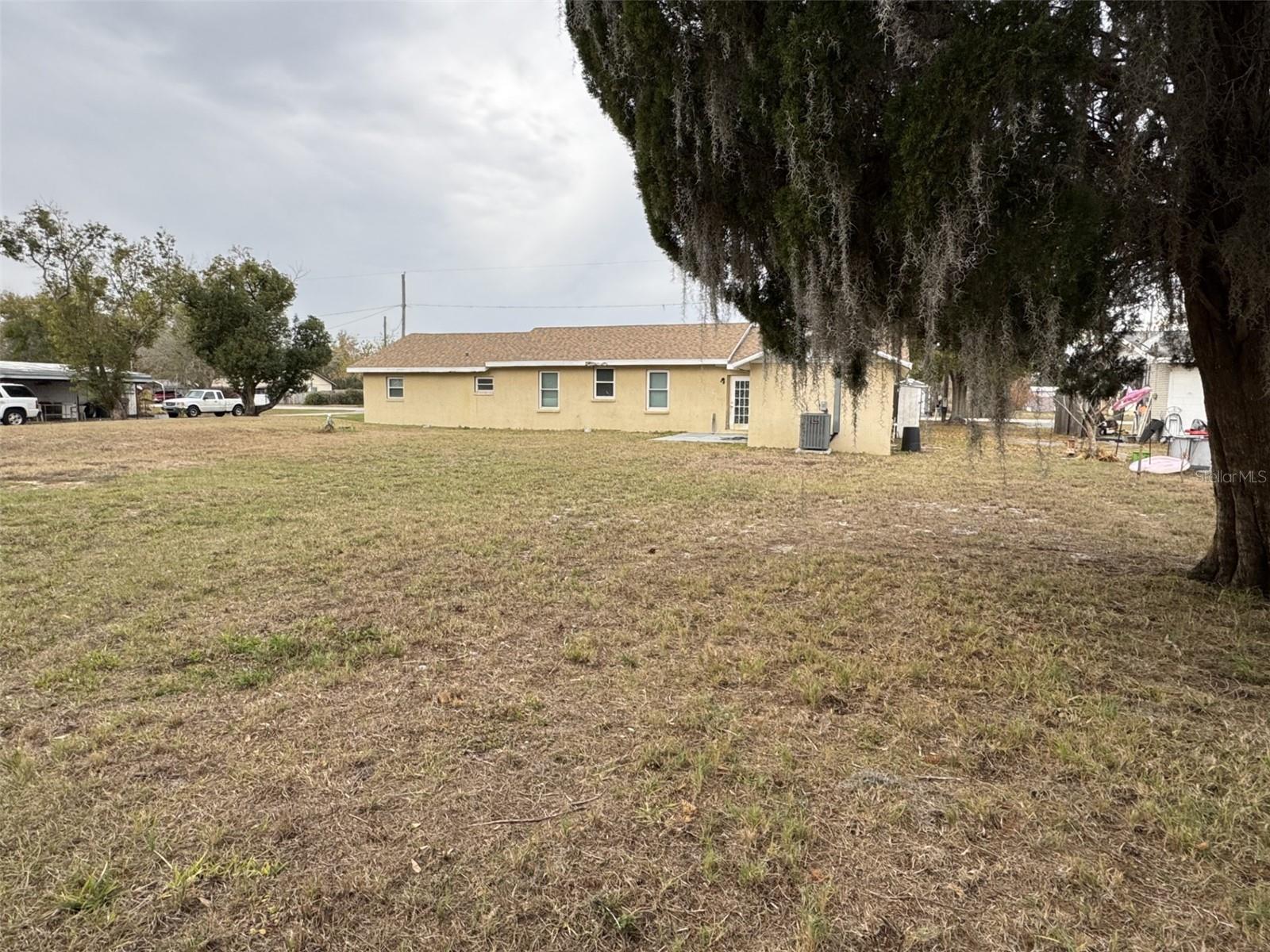 Image 59 of 63 For 5158 Old Bartow Eagle Lake Road