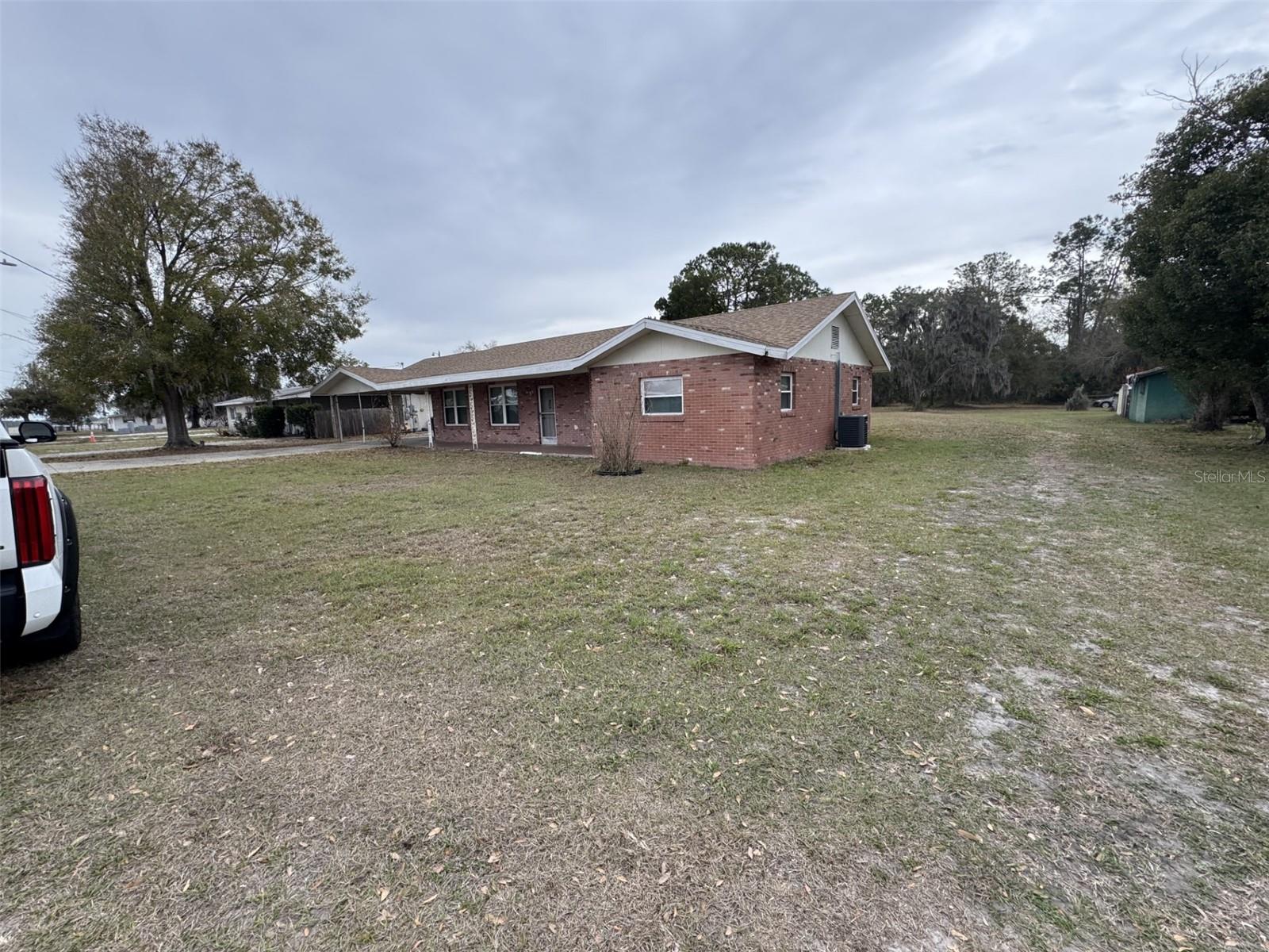 Image 6 of 63 For 5158 Old Bartow Eagle Lake Road