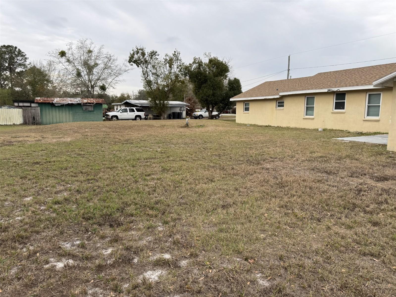 Image 61 of 63 For 5158 Old Bartow Eagle Lake Road