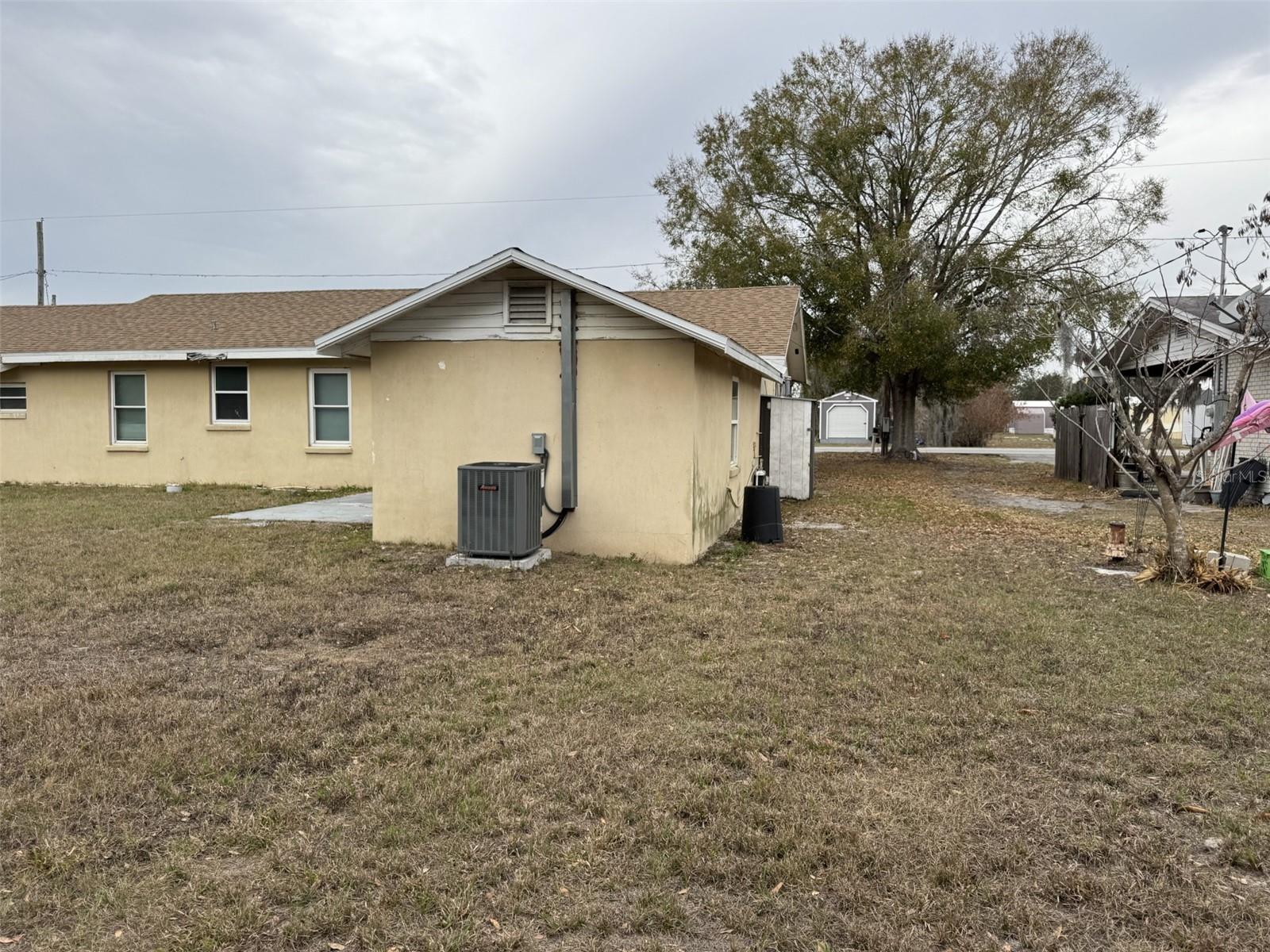 Image 62 of 63 For 5158 Old Bartow Eagle Lake Road