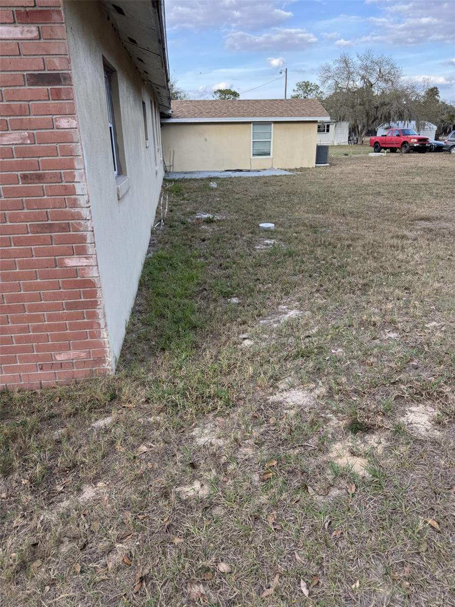 Image 7 of 63 For 5158 Old Bartow Eagle Lake Road