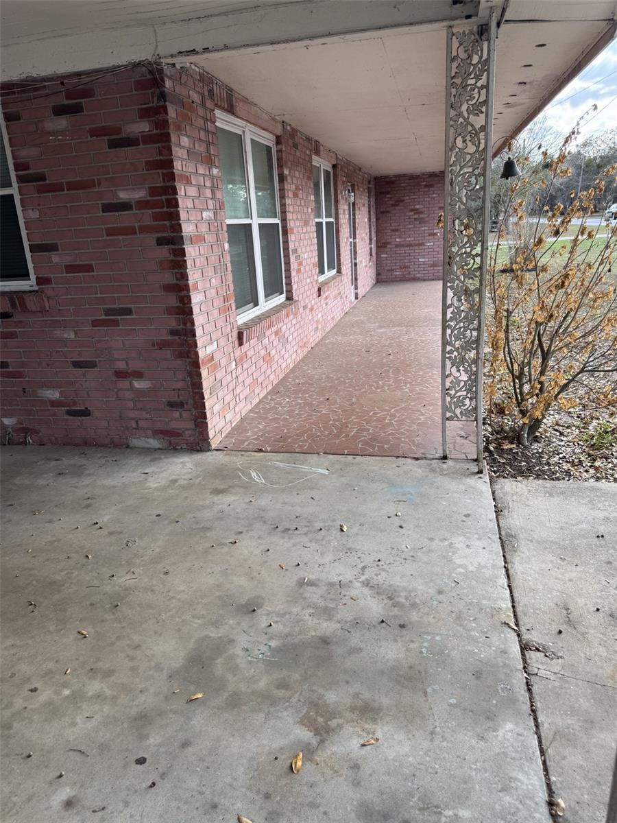 Image 8 of 63 For 5158 Old Bartow Eagle Lake Road