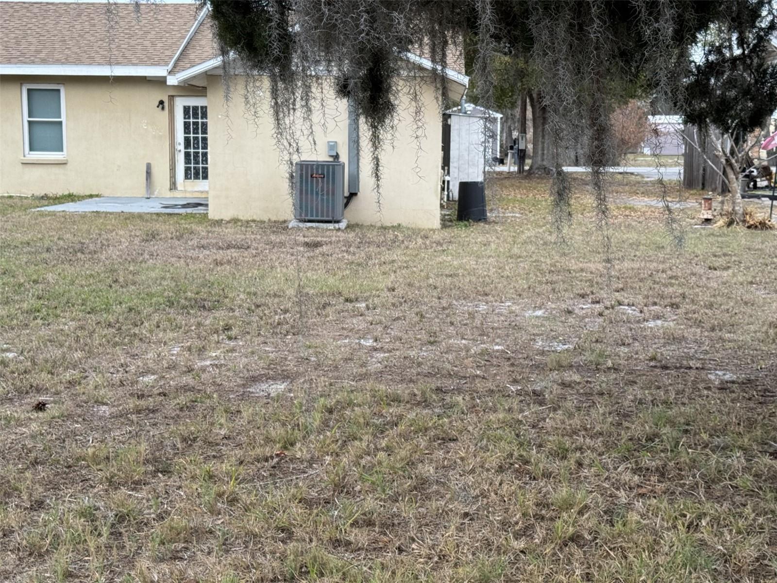 Image 9 of 63 For 5158 Old Bartow Eagle Lake Road