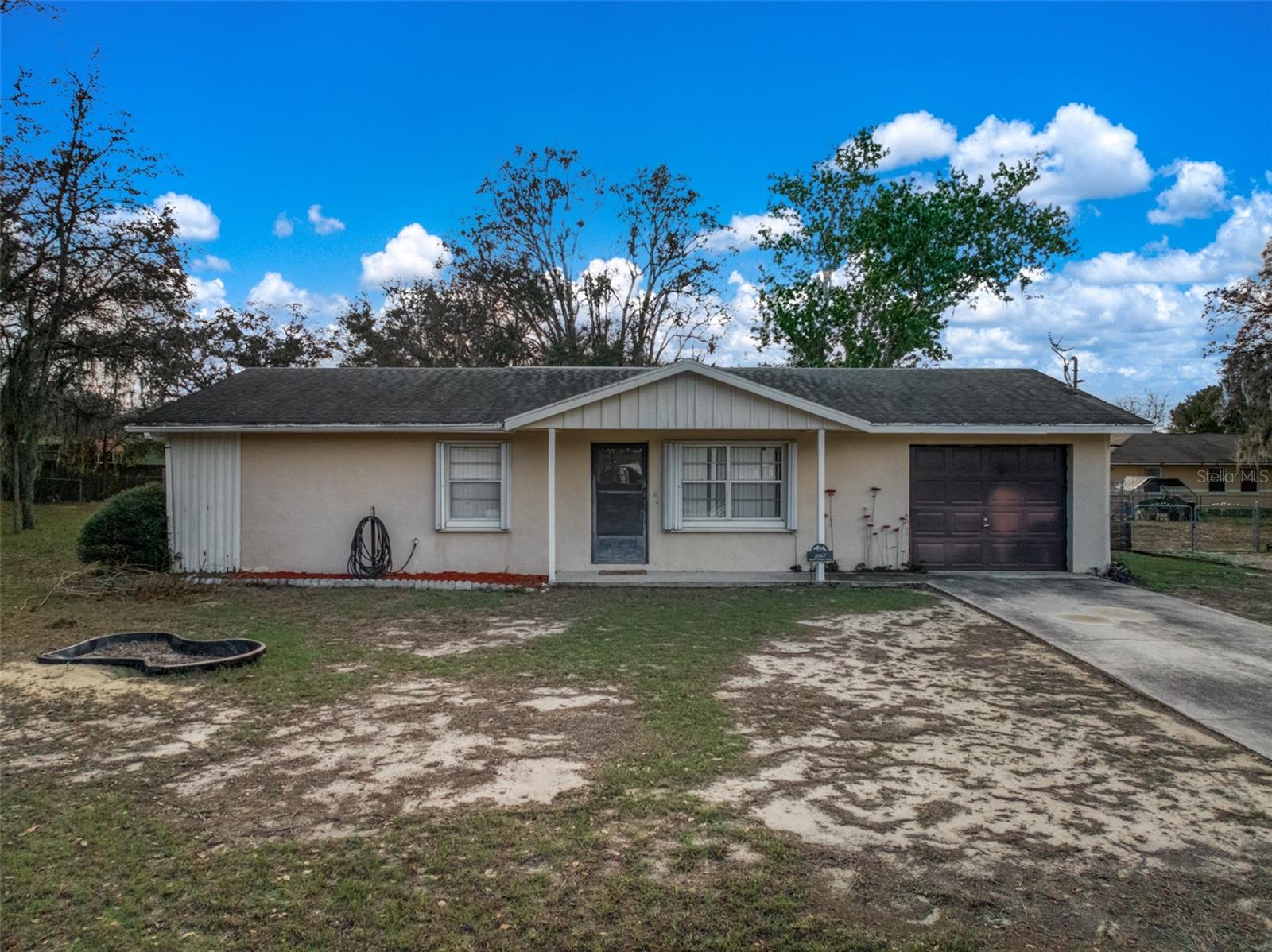 Details for 2067 Terrapin Road, AVON PARK, FL 33825