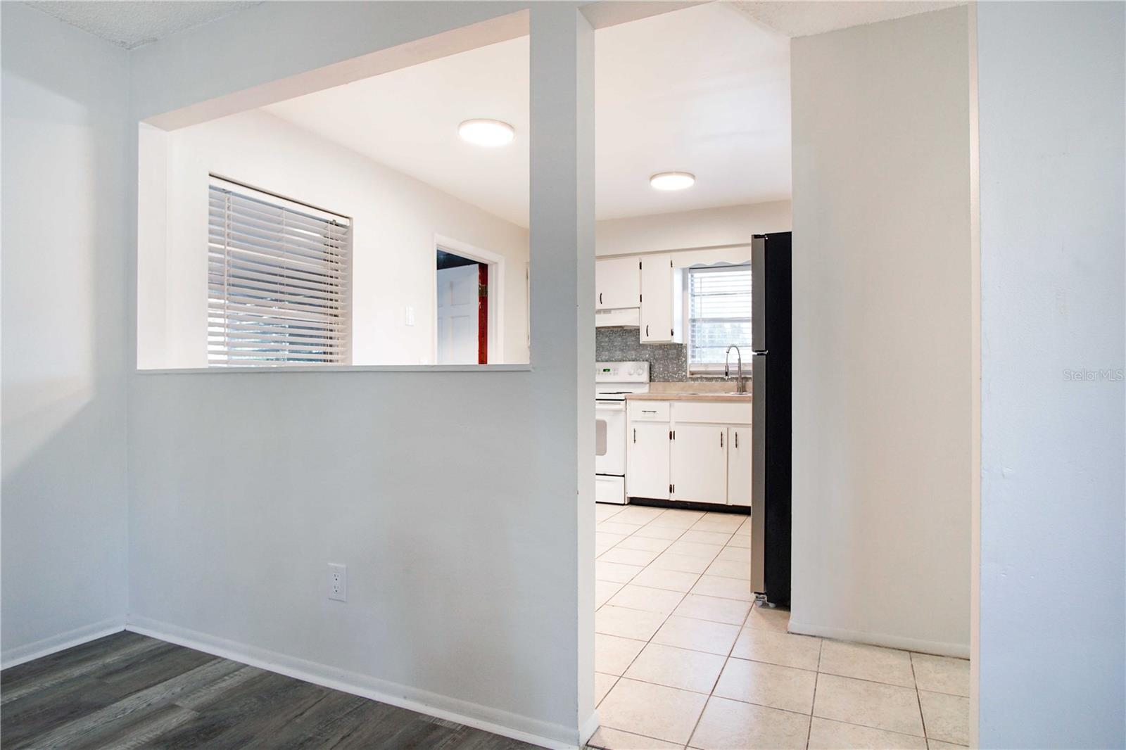 Image 6 of 16 For 2287 Nw Avenue