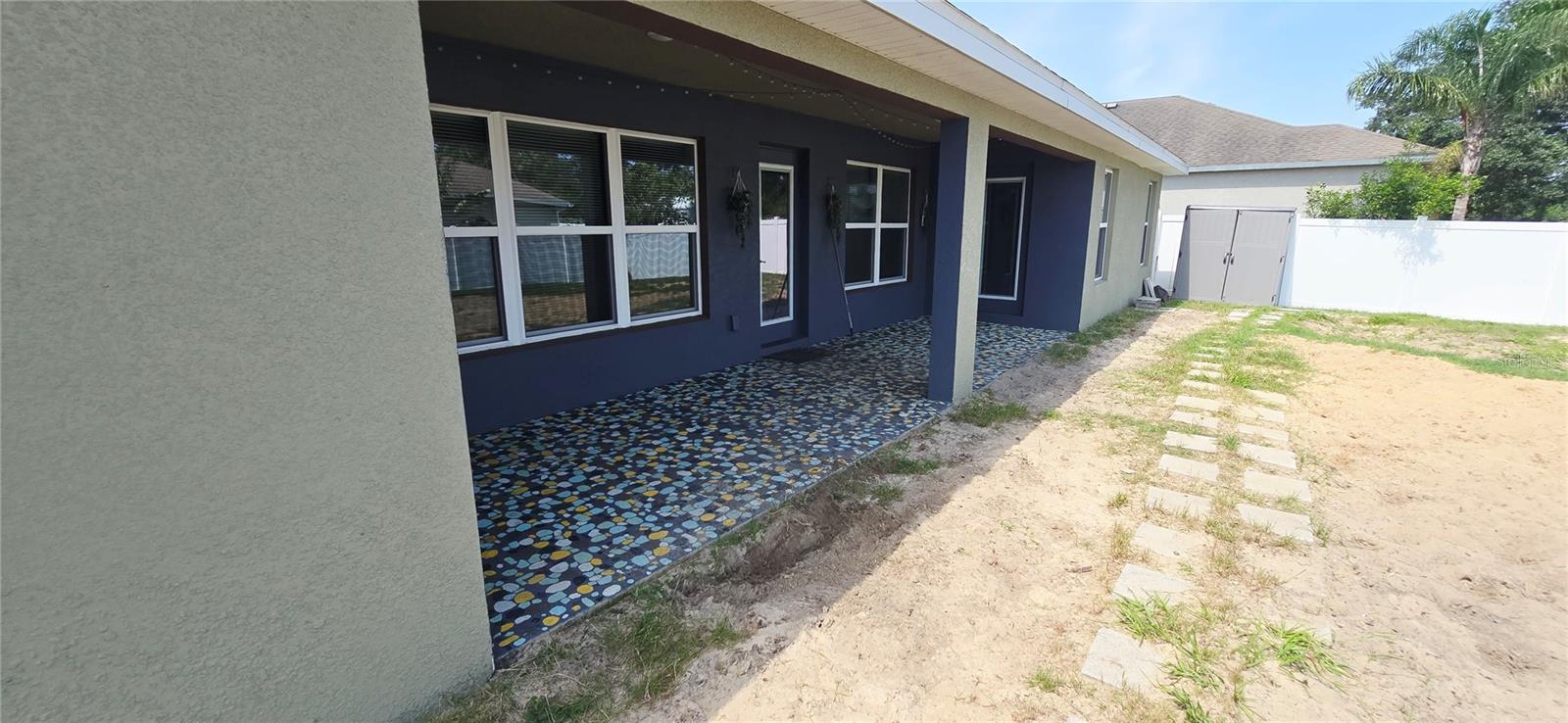 Image 24 of 31 For 1400 Eagle Crest Blvd