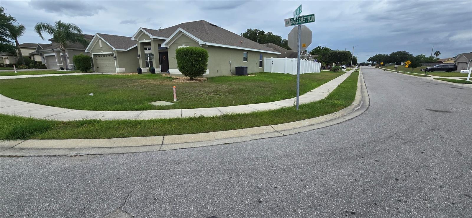 Image 31 of 31 For 1400 Eagle Crest Blvd