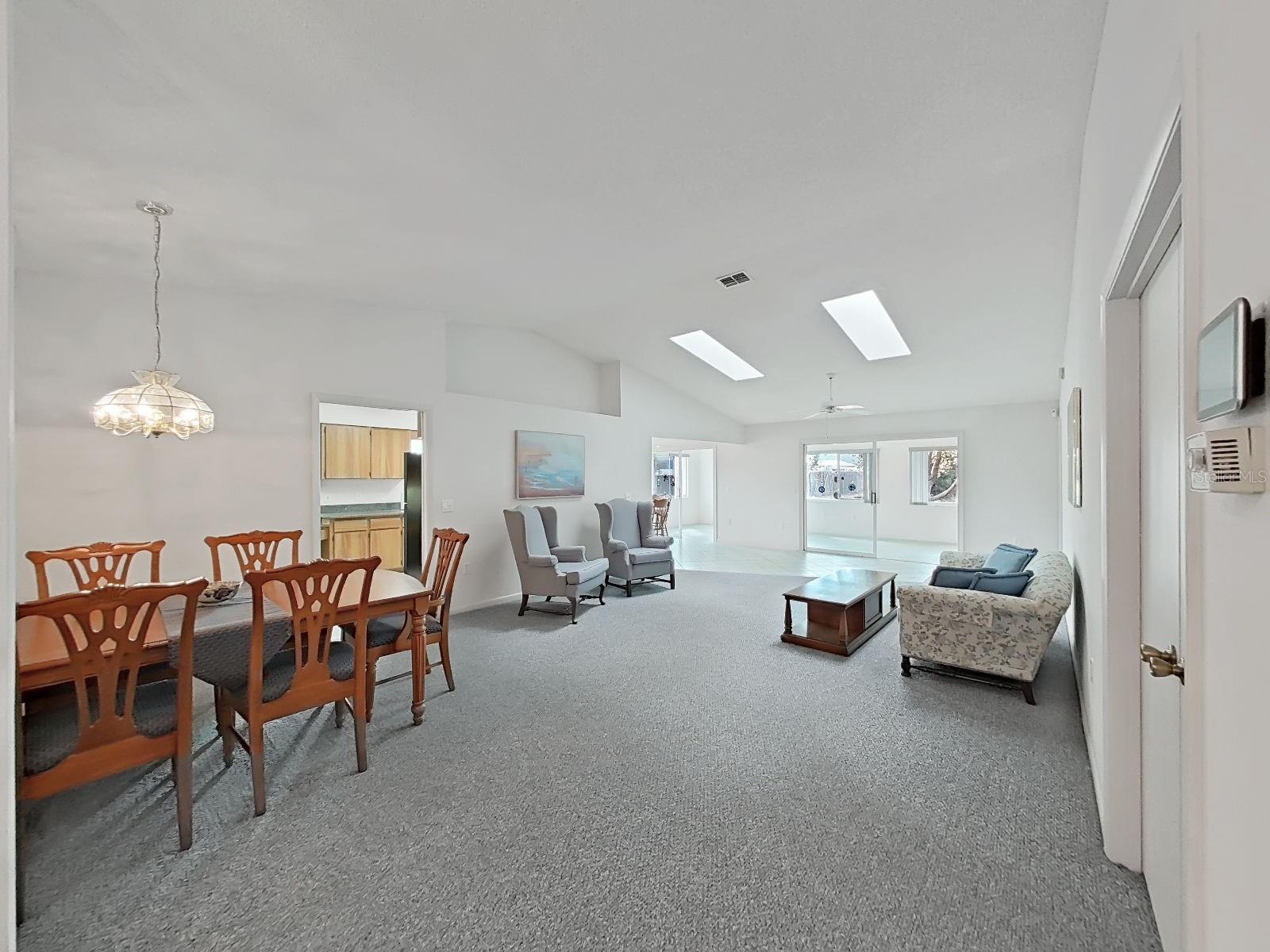 Image 10 of 58 For 3604 Wildcat Run