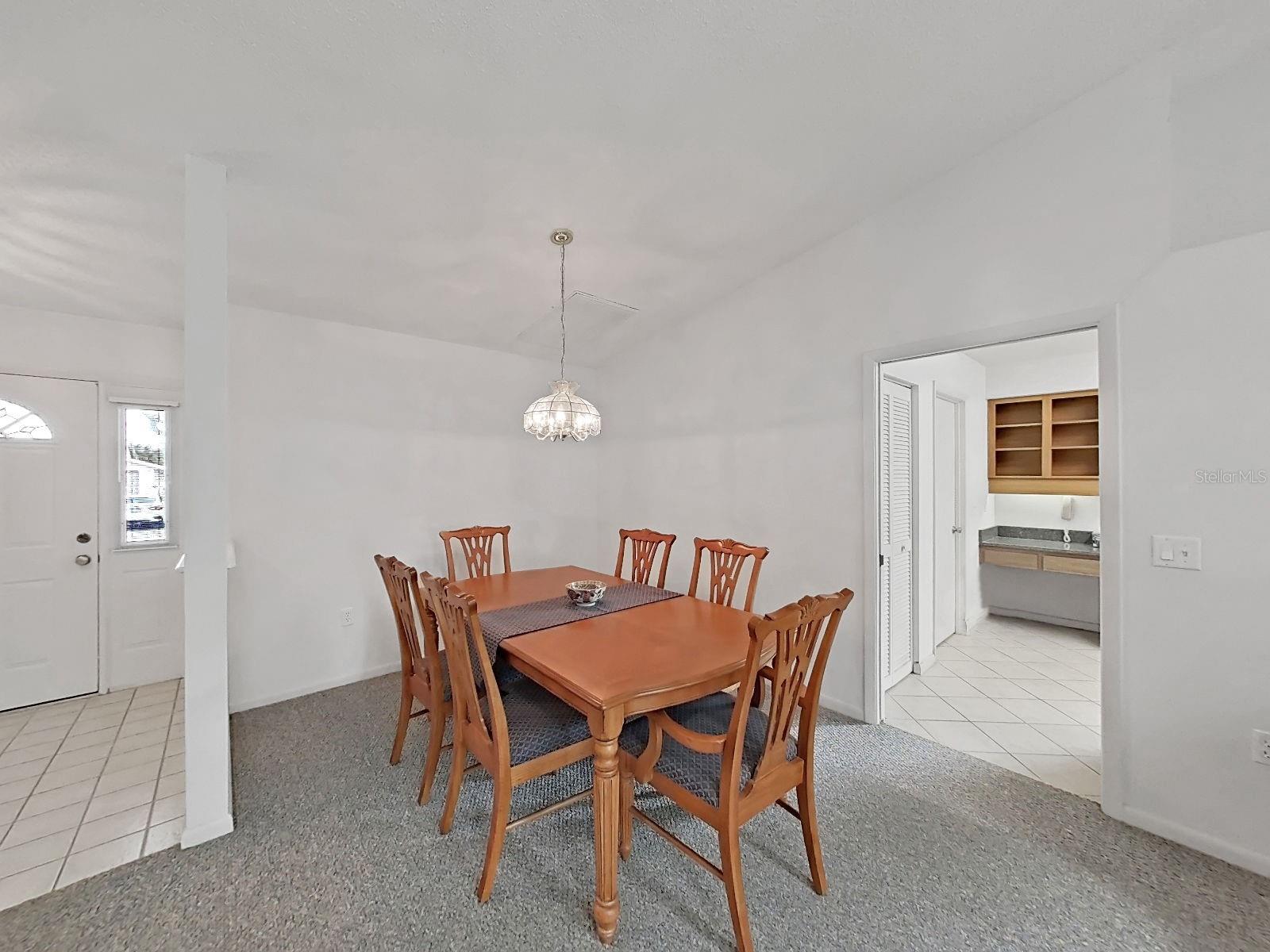 Image 11 of 58 For 3604 Wildcat Run