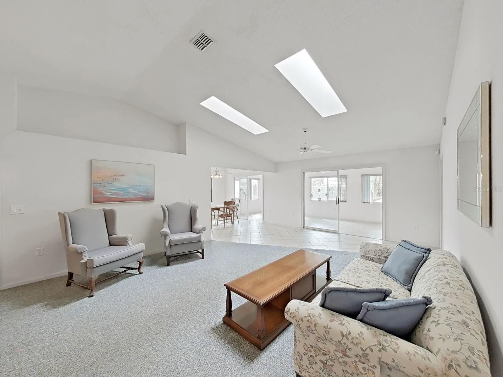 Image 12 of 58 For 3604 Wildcat Run