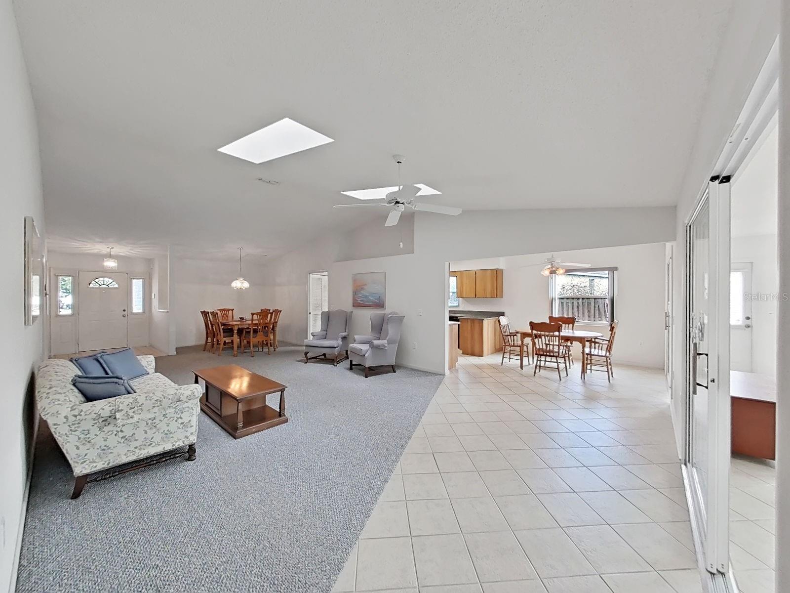 Image 13 of 58 For 3604 Wildcat Run