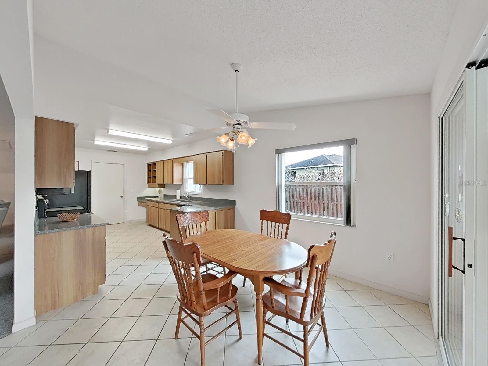 Image 14 of 58 For 3604 Wildcat Run