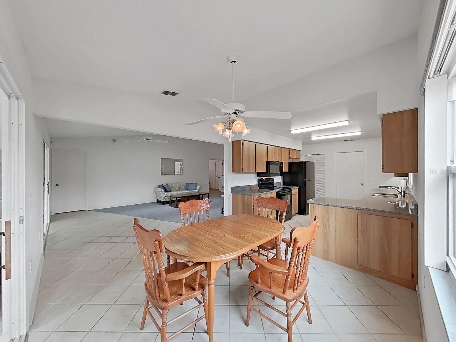 Image 15 of 58 For 3604 Wildcat Run