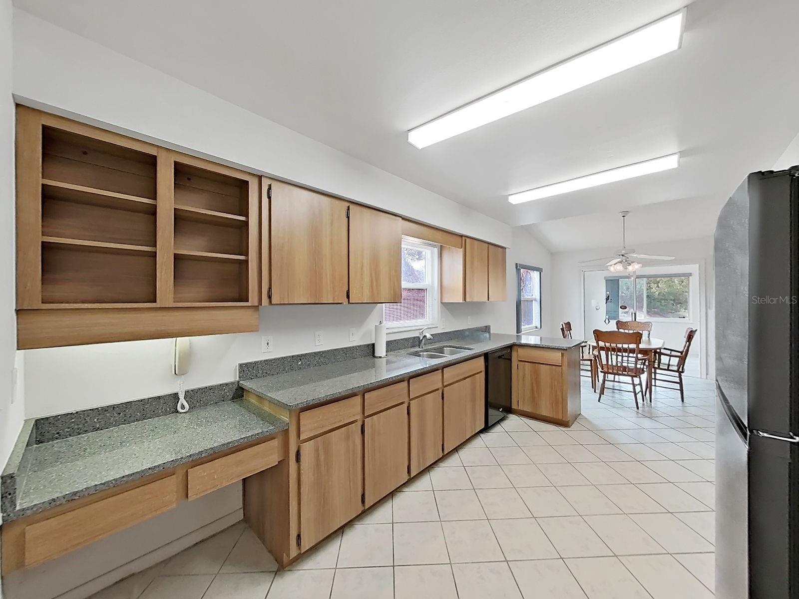 Image 16 of 58 For 3604 Wildcat Run